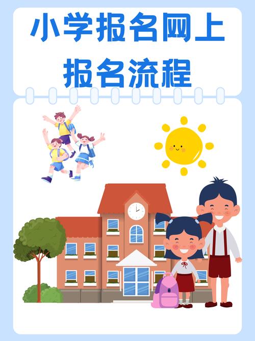 代办入学申请操作指南